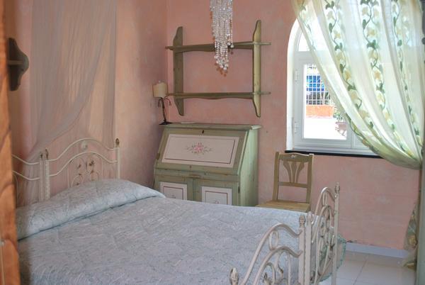 Fantasy House Ischia Hotel Forio  Room photo